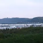 Fewo Bergen